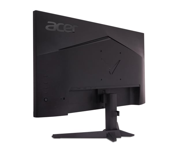 Acer Nitro VG240YW3bmiipx - 1352439 - zdjęcie 5